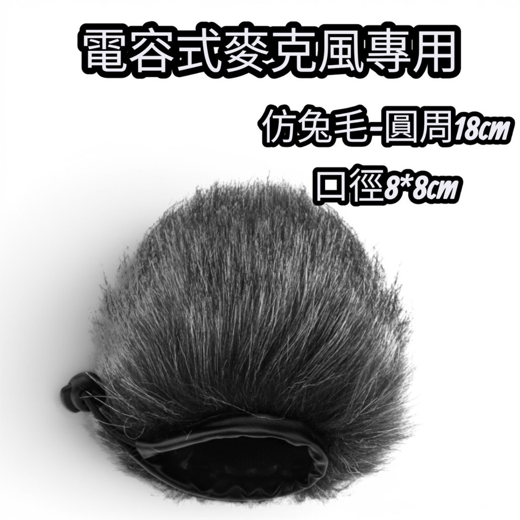 tw-11134207-820la-mnfglubdgd8lc1