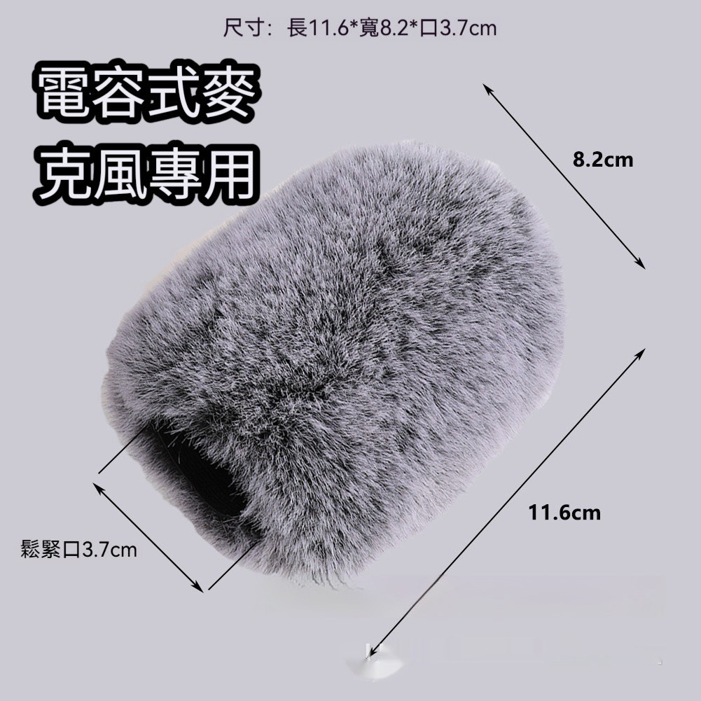 tw-11134207-820lf-mnfgludo21hi35