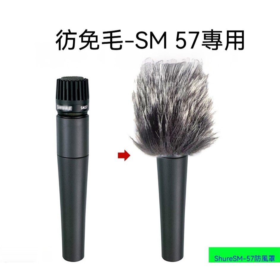 tw-11134207-820lg-mnfglube5ngo8f