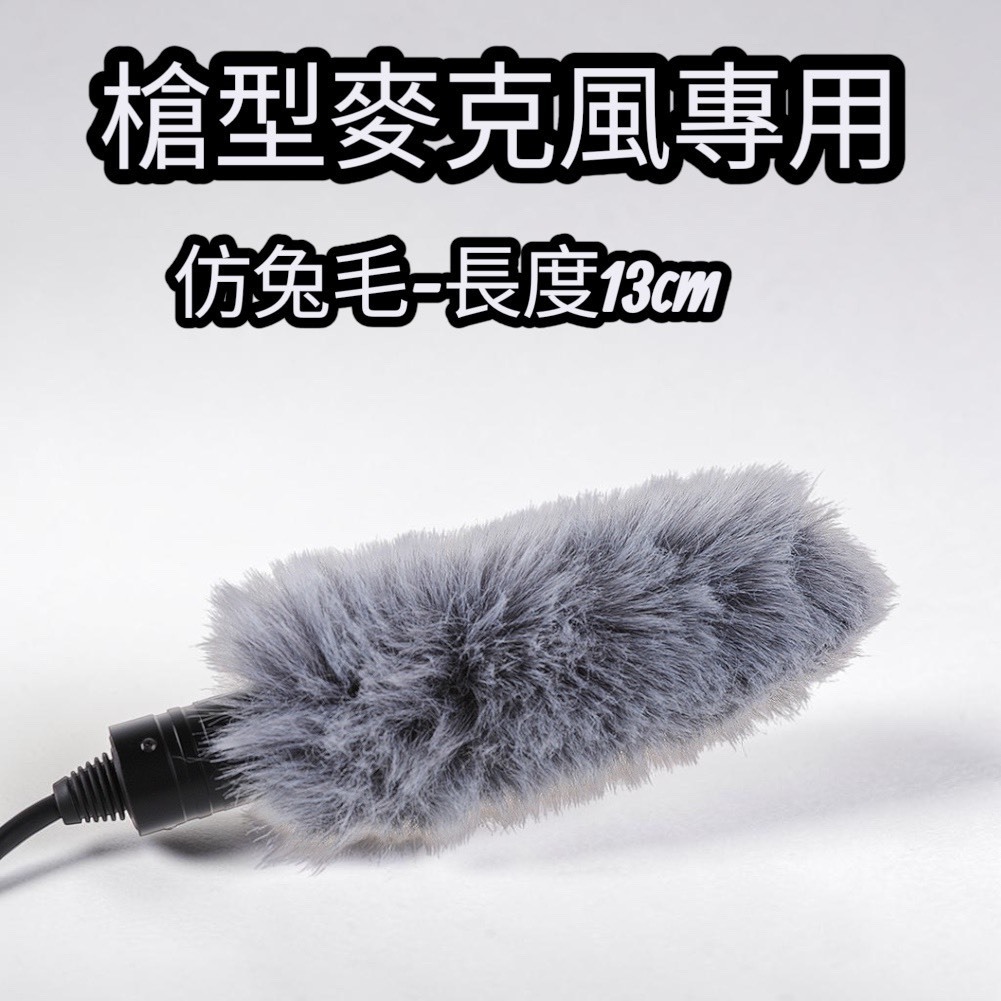 tw-11134207-820li-mnfh62fg9gjp6d