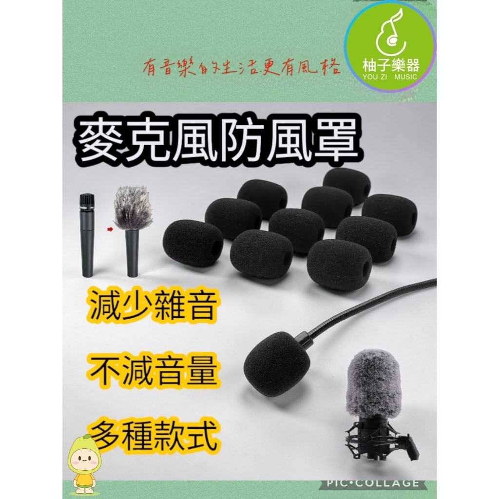 tw-11134207-820l9-mnfgluu8yl8ib3