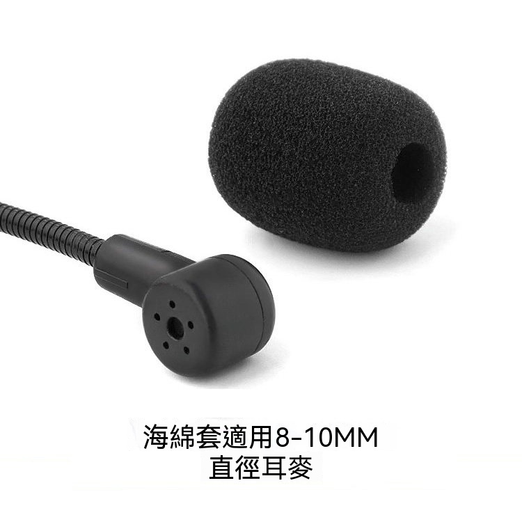 tw-11134207-820l8-mnfglubemi9sb8