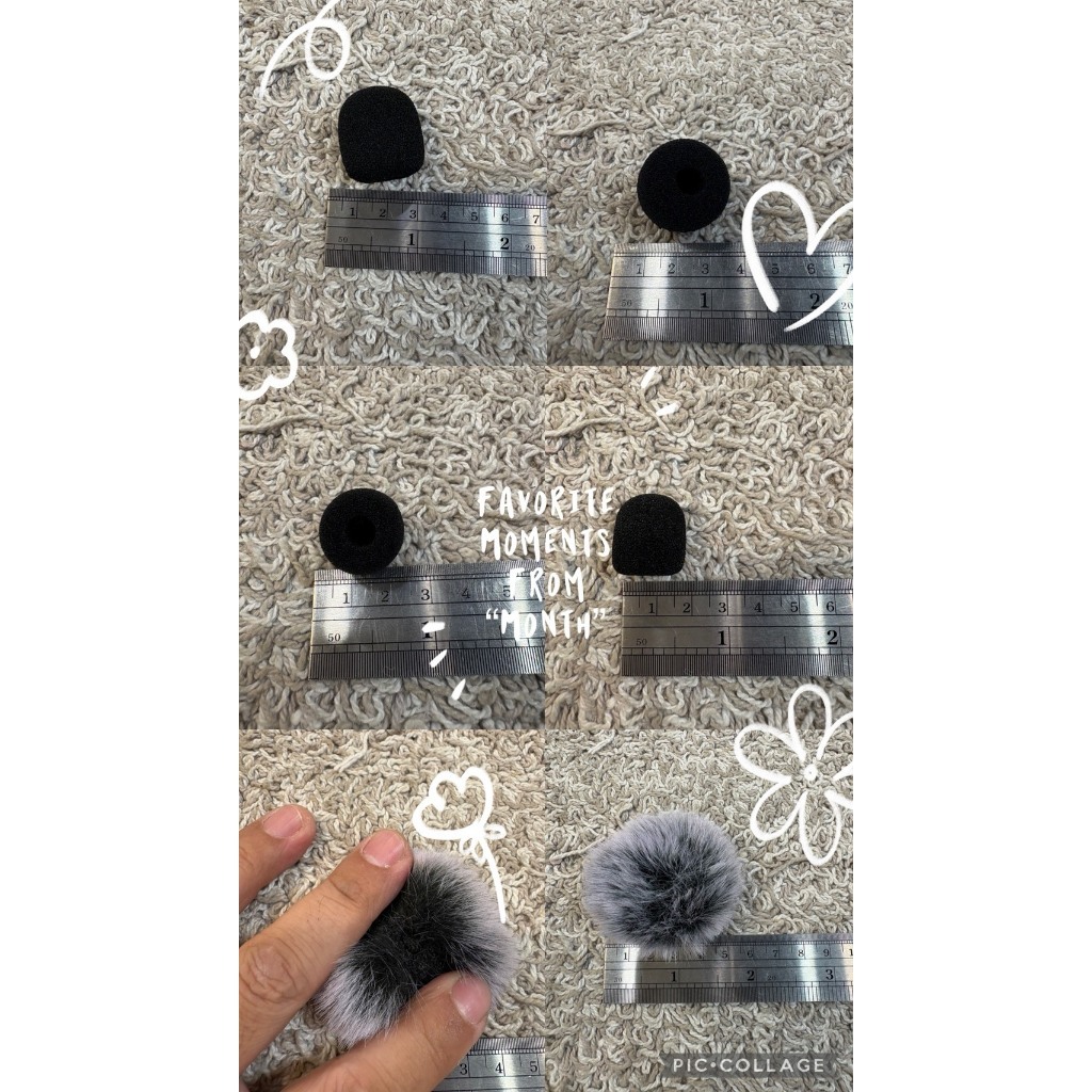 tw-11134207-820li-mnfglubdhrt16a