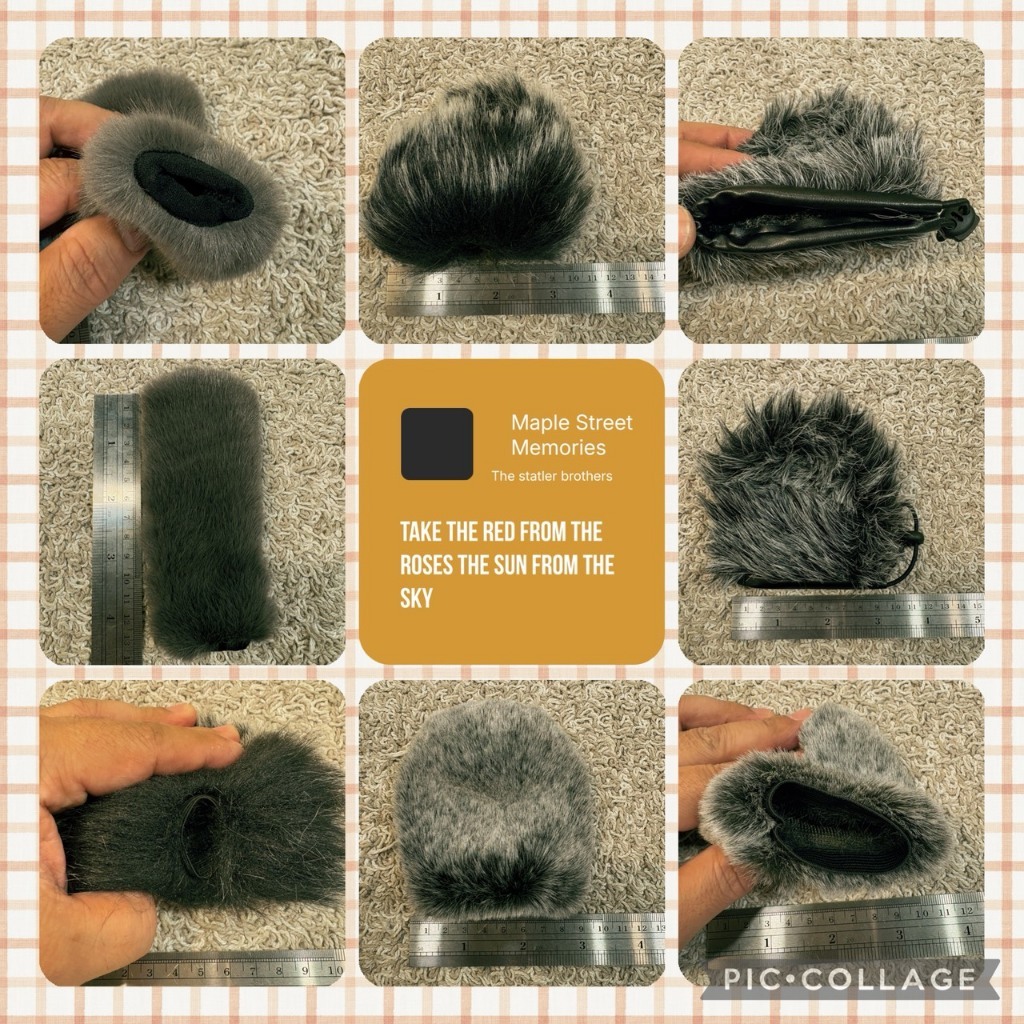 tw-11134207-820lb-mnfglut5la88e1