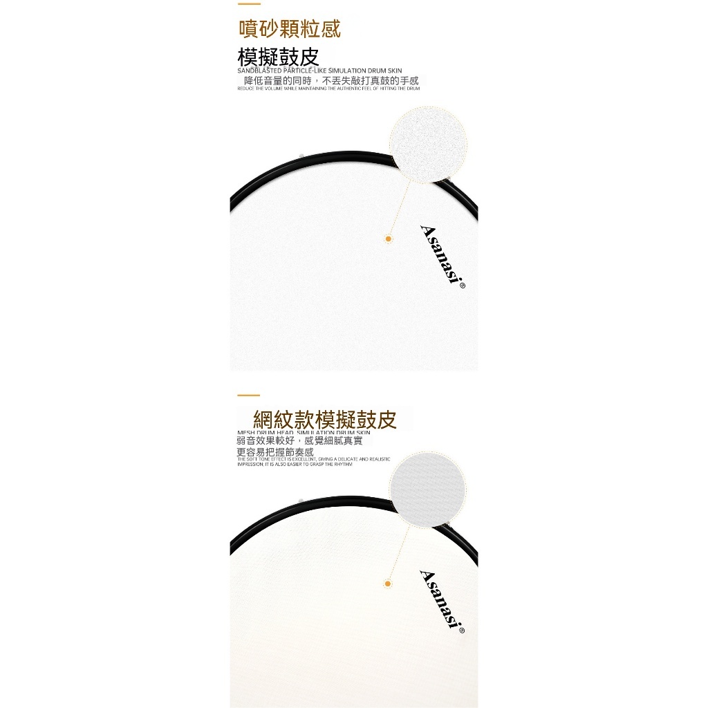 tw-11134207-820ld-mnbec2heqzgj55