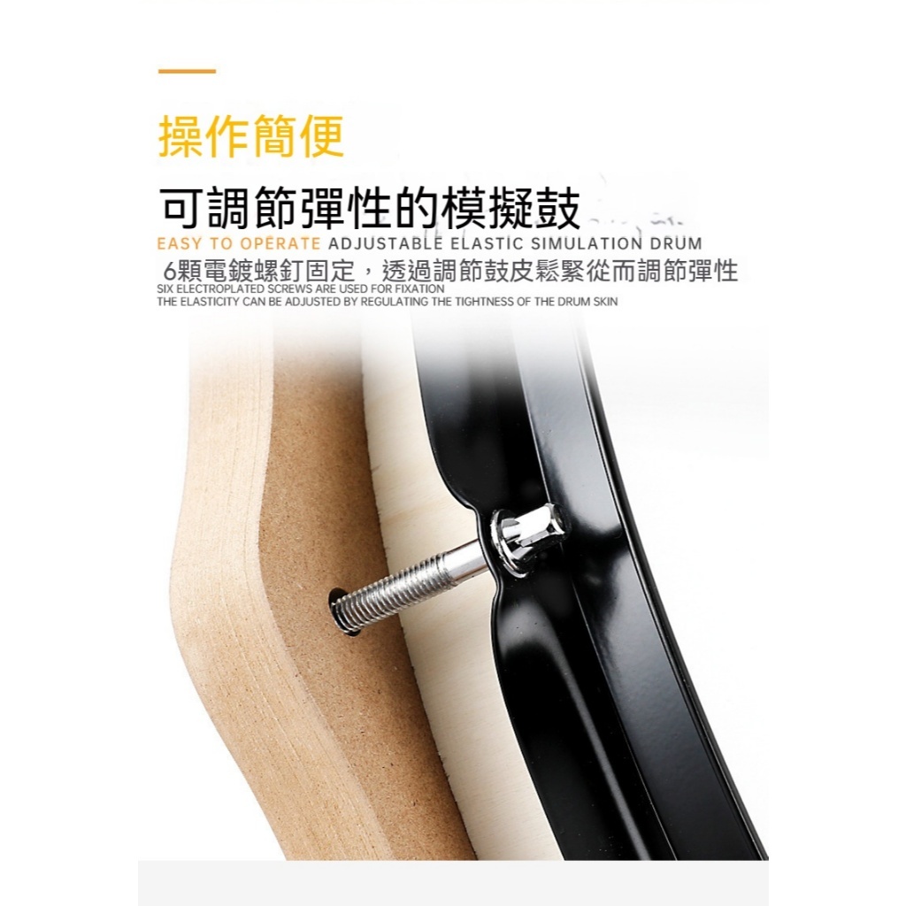 tw-11134207-820le-mnbec2hcbw947c