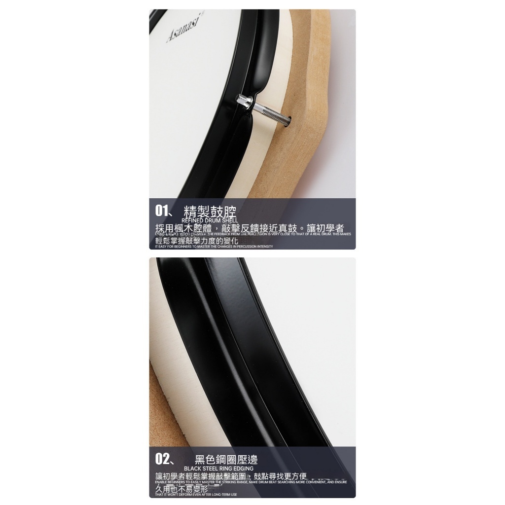 tw-11134207-820lb-mnbec2hcbw925b