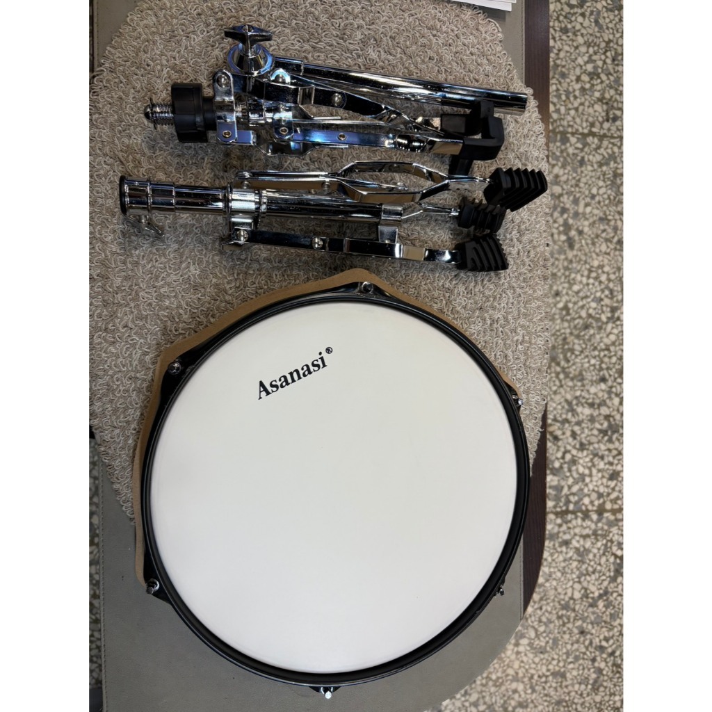 tw-11134207-820l6-mnbd8icf9hjc66