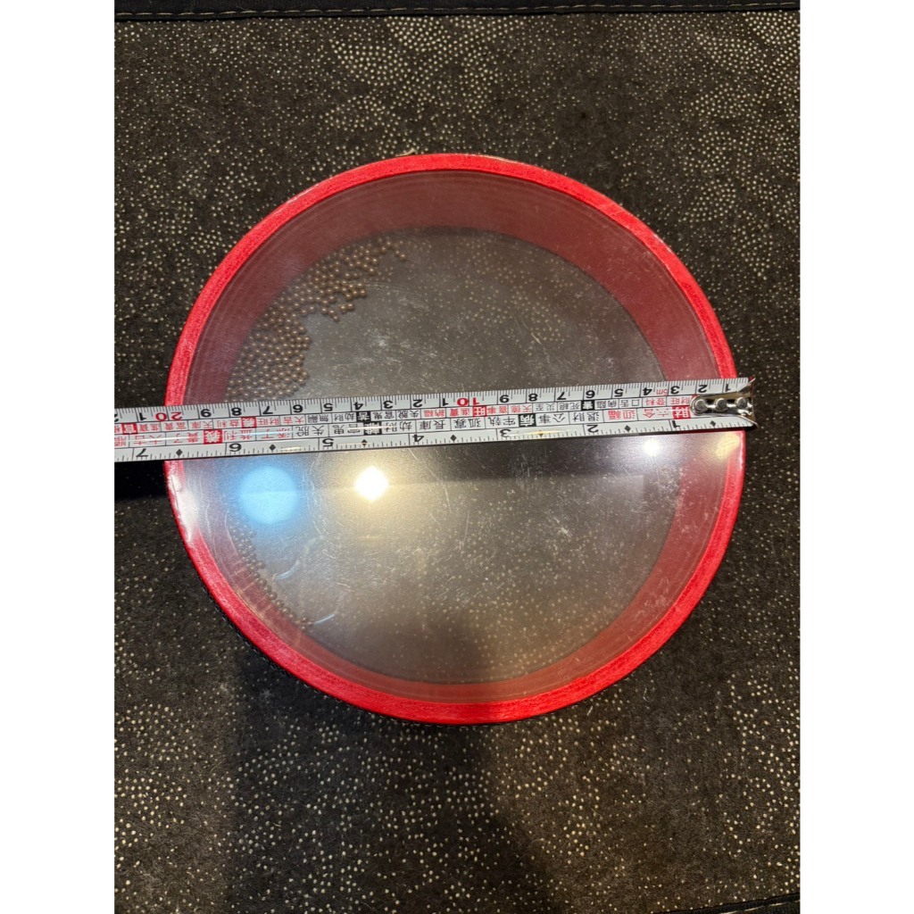 tw-11134207-820le-mnmweyjfksg871