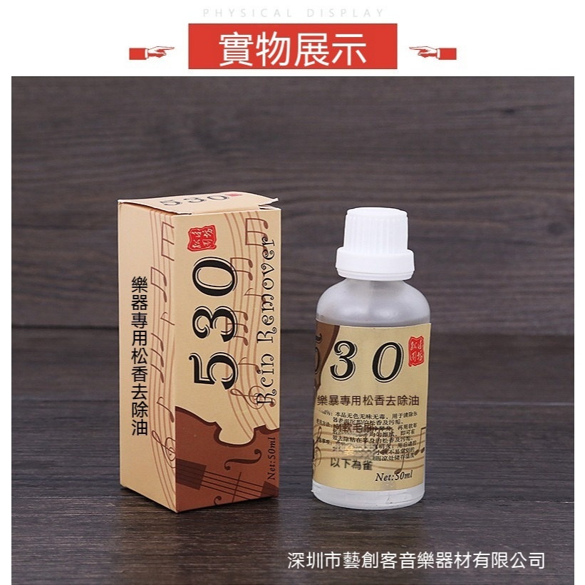 tw-11134207-820lg-mnmvrup08z5w0e