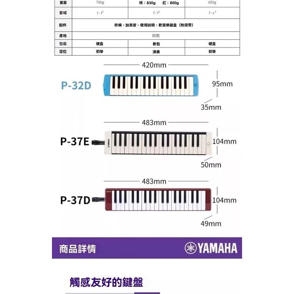 sg-11134201-824iu-megne11xz7y925