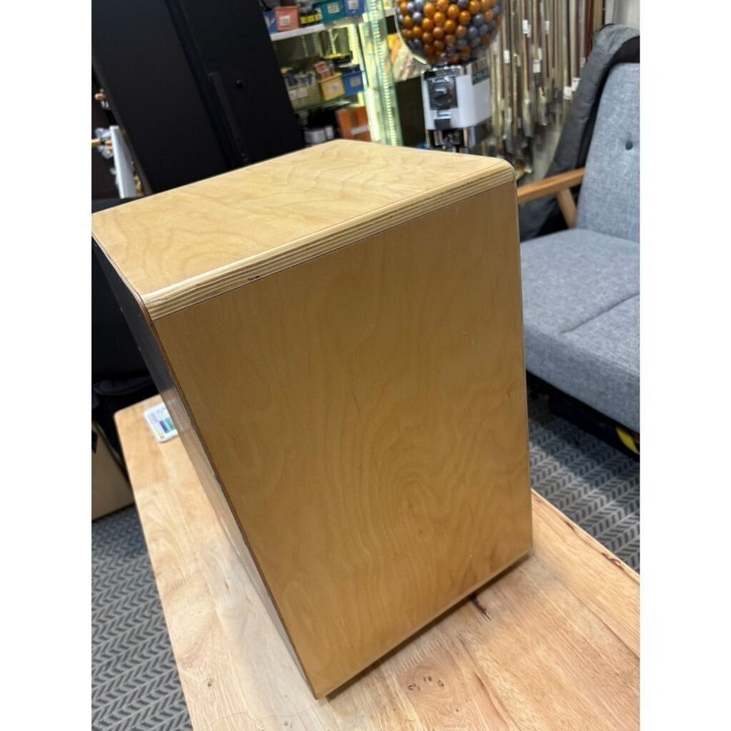 sg-11134201-8260k-ml0r9201xpfkea