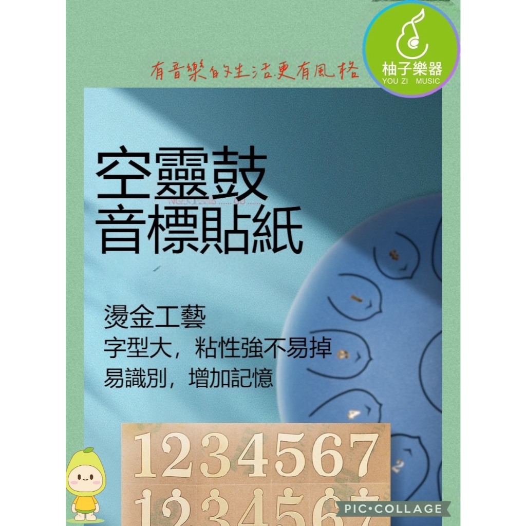 tw-11134207-820lg-mnmv40ej8jk8f0