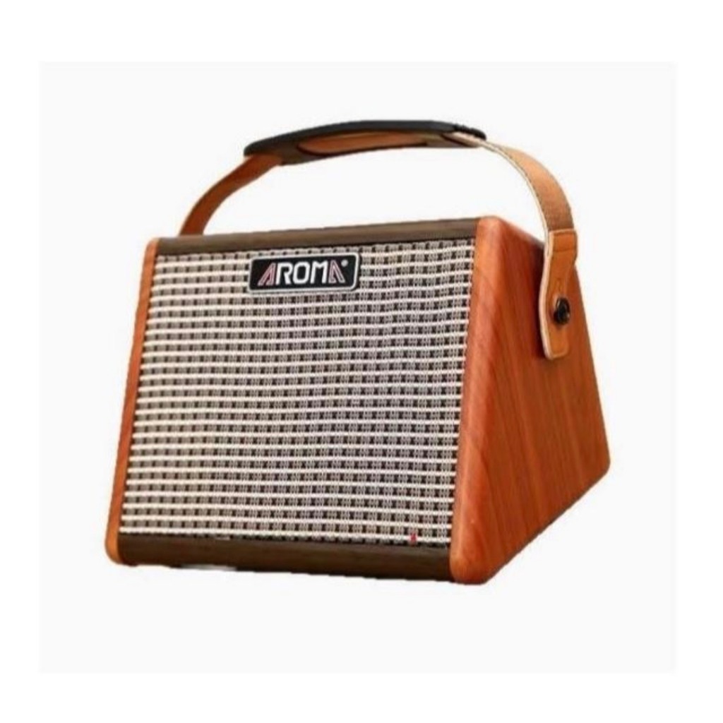 tw-11134207-820lg-mni7x66abmdi94
