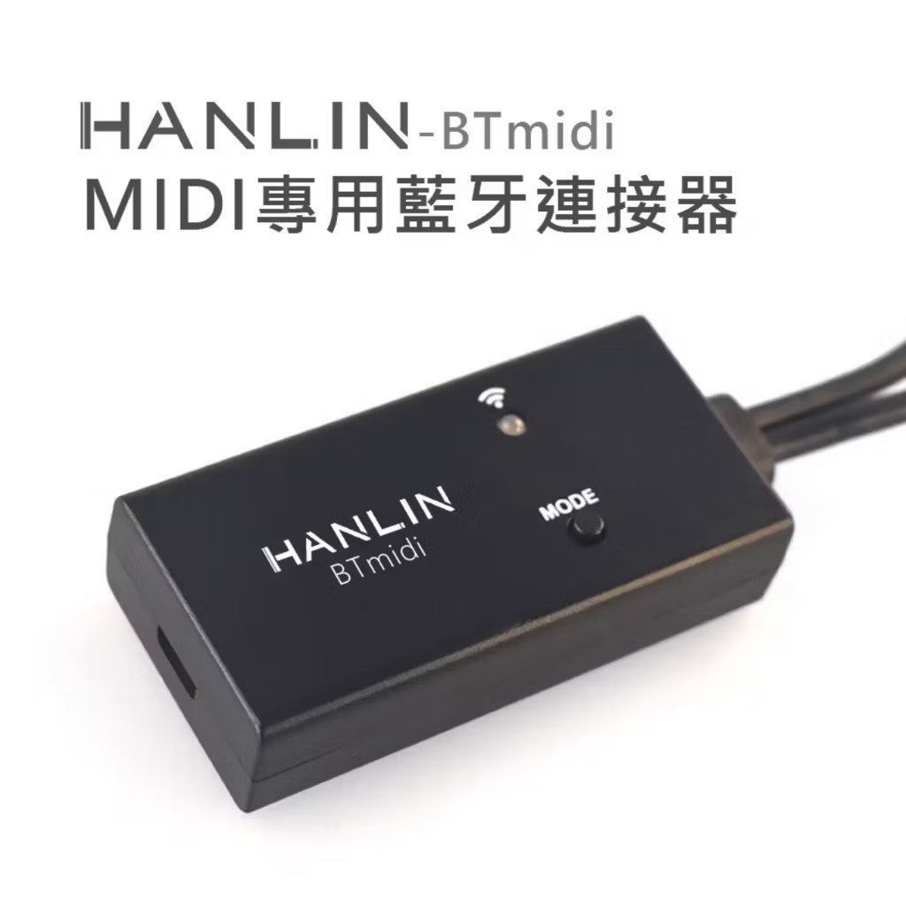tw-11134207-820l5-mni7vwco4wzp90