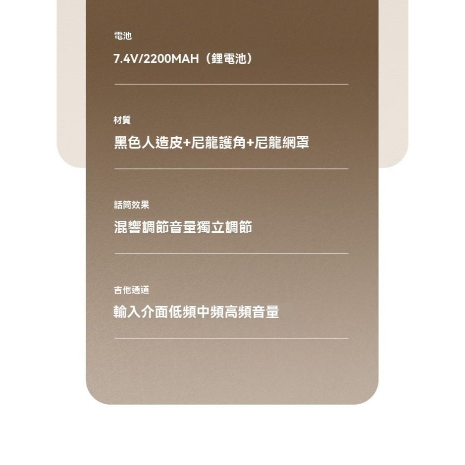 sg-11134201-821em-mgq84dlqvfuwfb