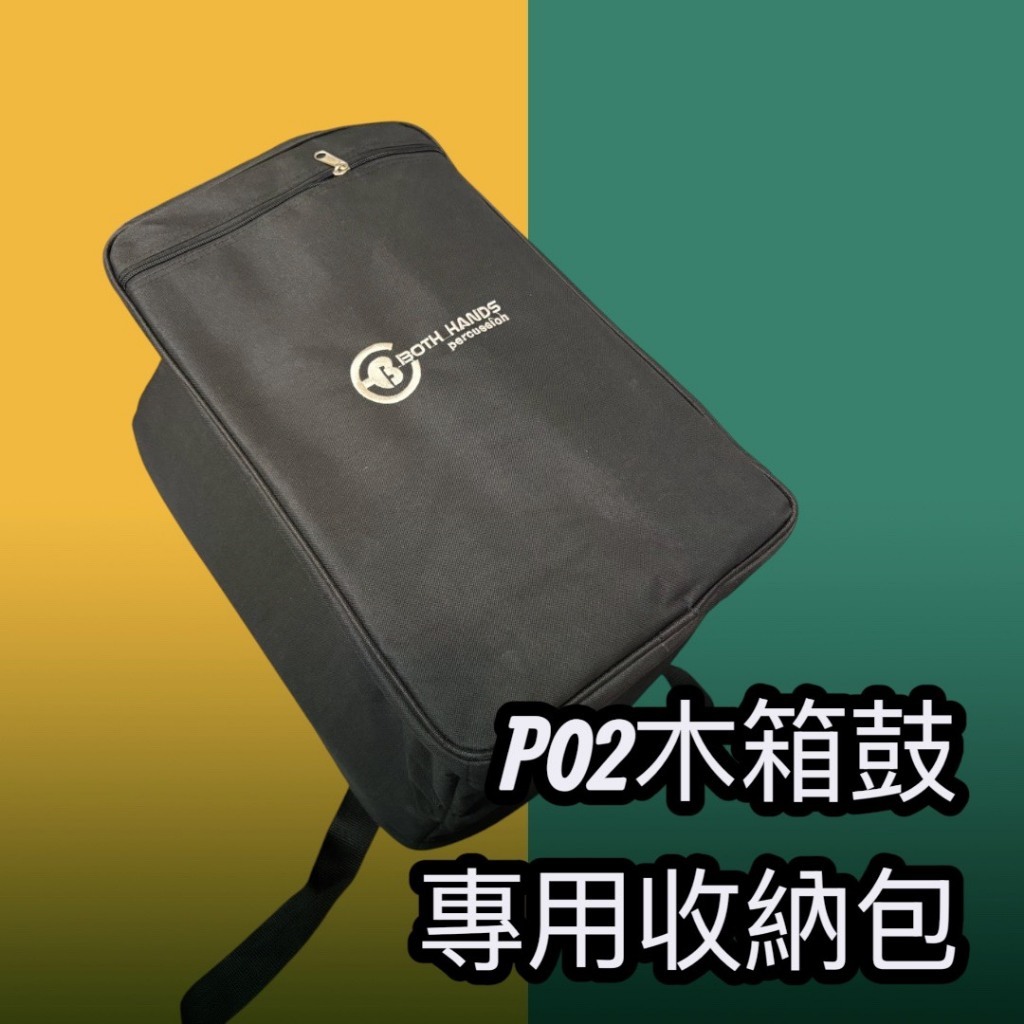 tw-11134207-820ld-mo0nsy31zkldcf