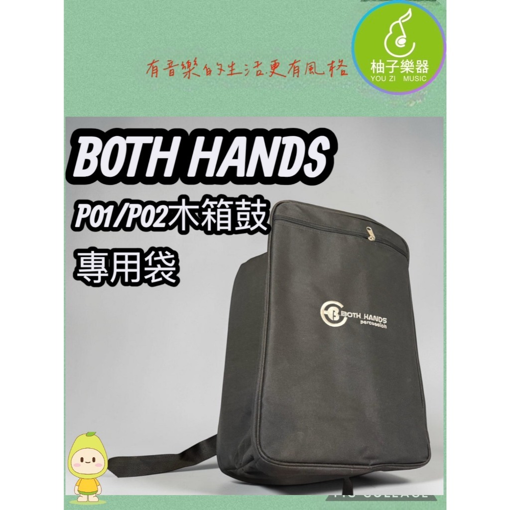tw-11134207-820l9-mo0nsy33icqsba