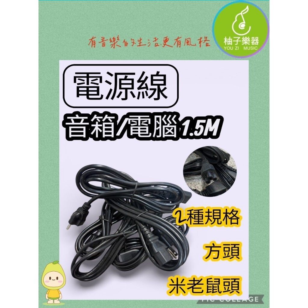 sg-11134201-825zm-mkb33q2rzmkke5