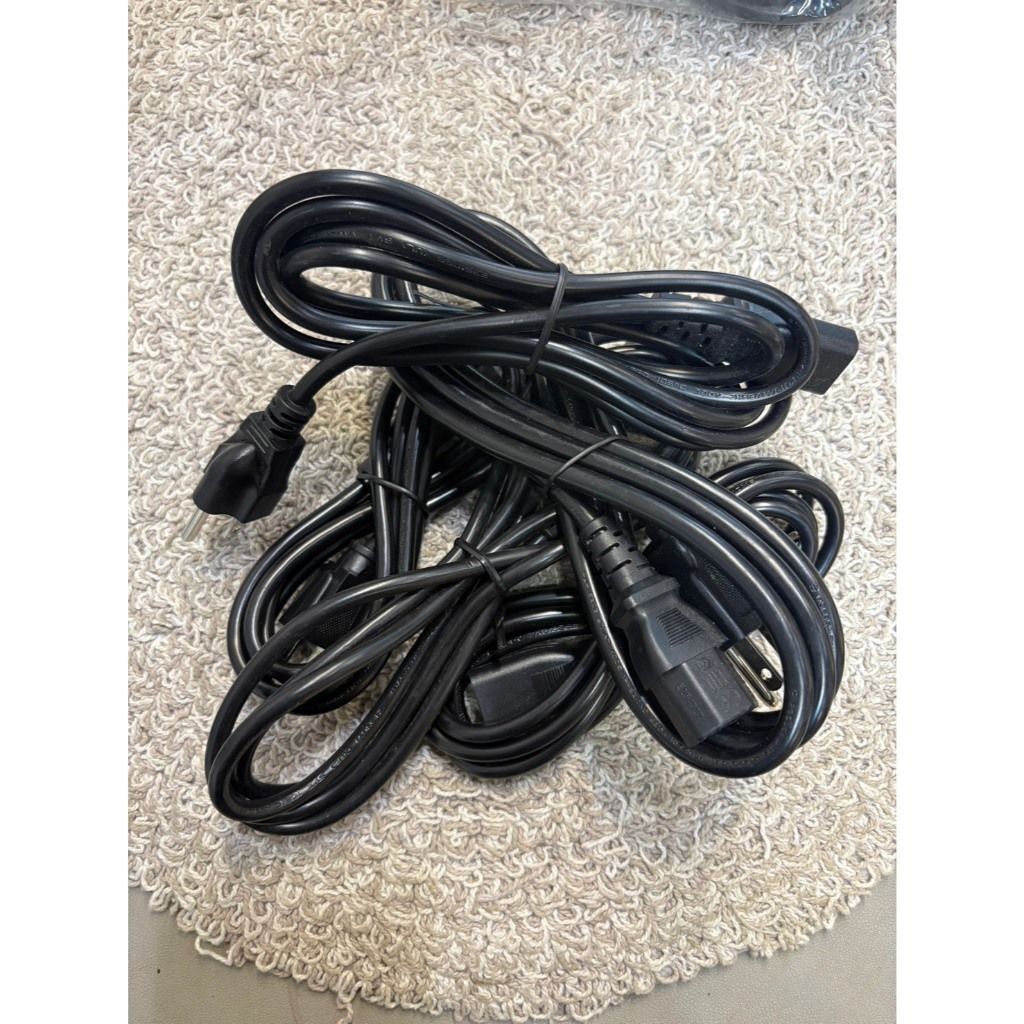 sg-11134201-825zm-mkb33rmoeknb70