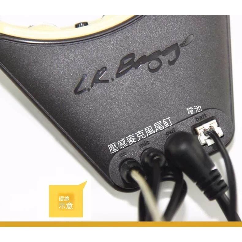 tw-11134207-820l5-mo6v7etdne2o9b