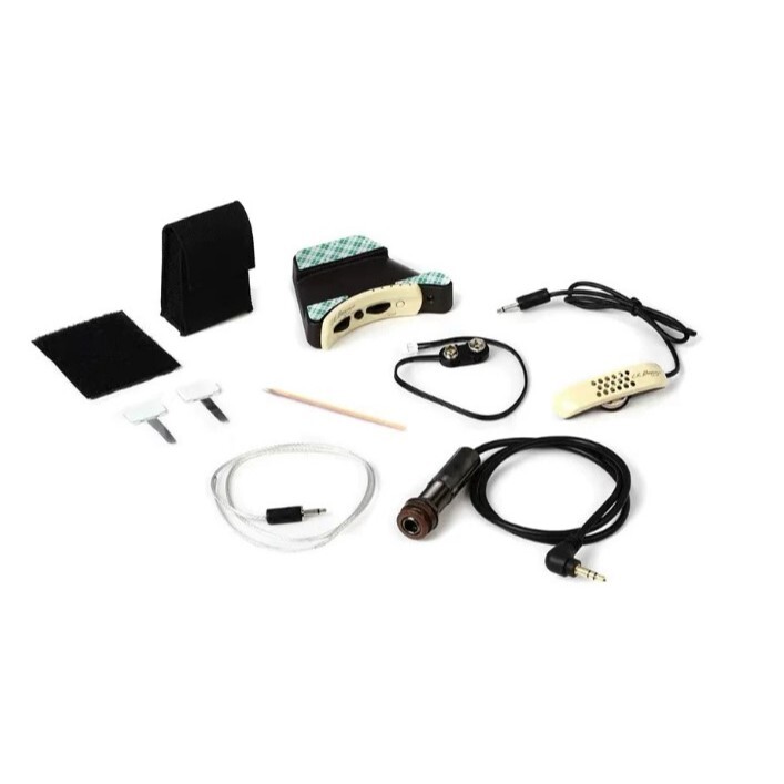 tw-11134207-820l9-mo6v7dwaj7r582