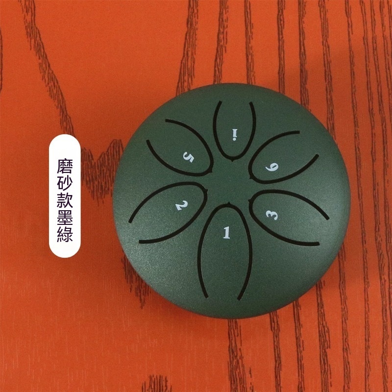 tw-11134207-820l9-mo6wyrku77k2f4