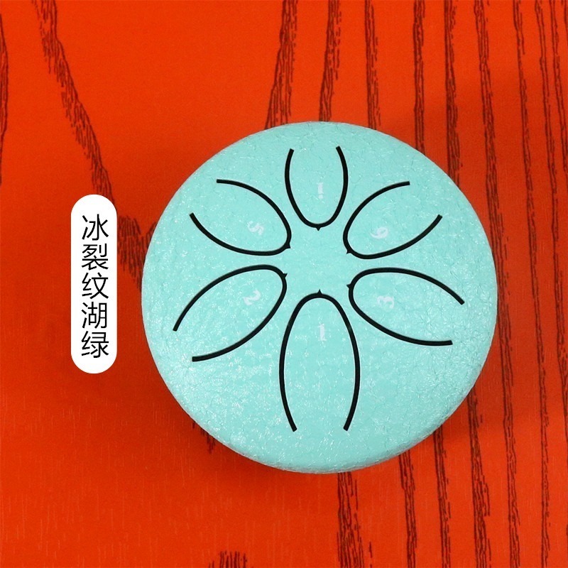 tw-11134207-820le-mo6x1ctpj8qoed