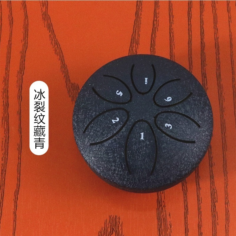 tw-11134207-820lc-mo6x06gug5xk83