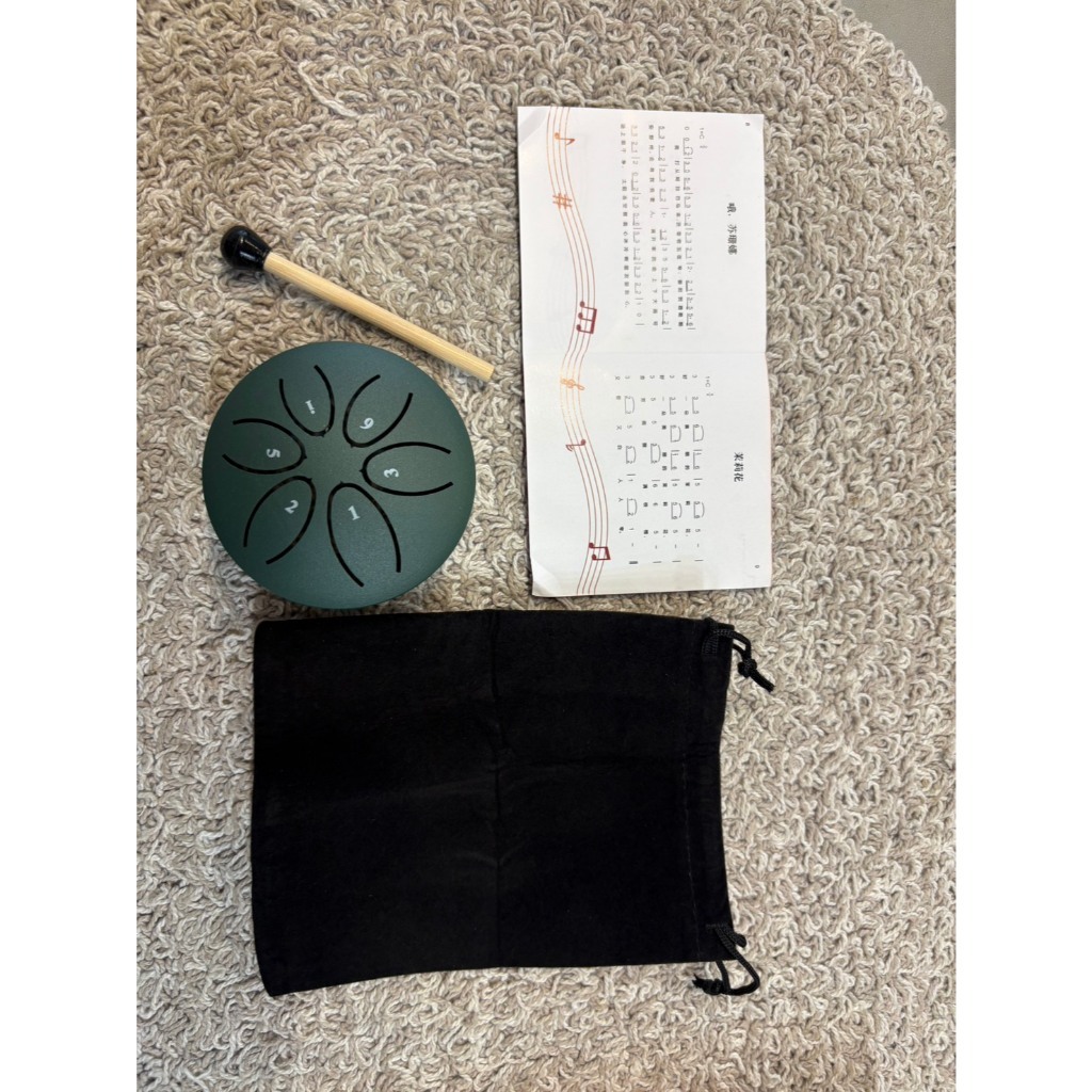 tw-11134207-820lc-mo6w99kffev980