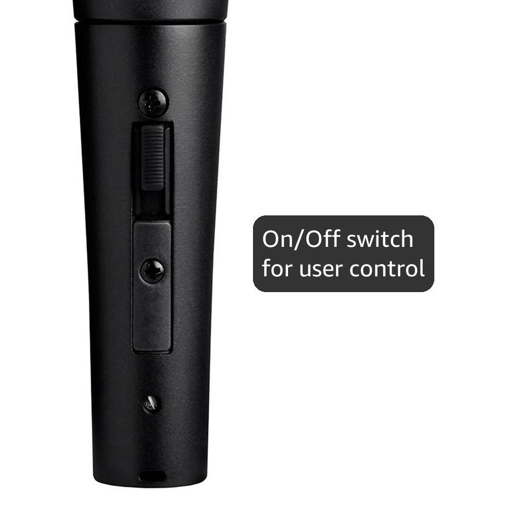 tw-11134207-820le-moatuuz8h3ilf5