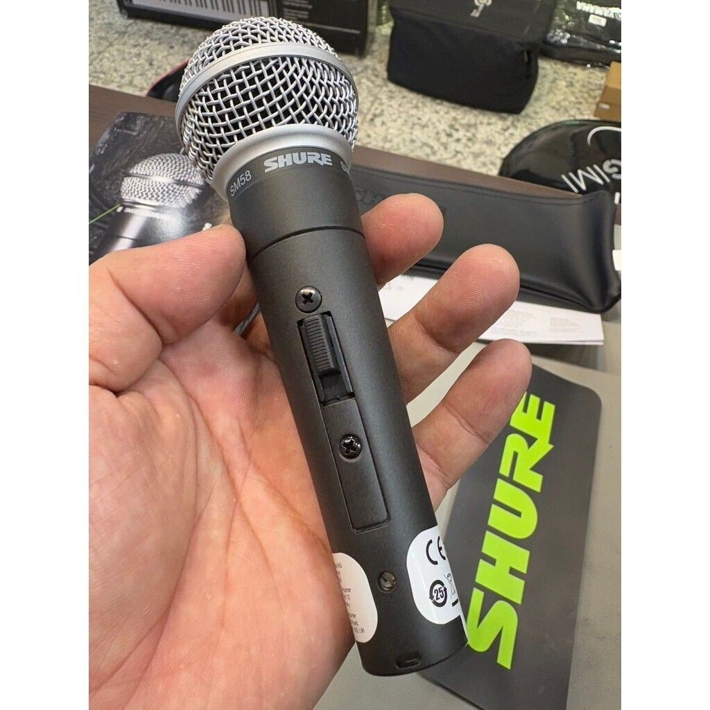 sg-11134201-824gj-megns5evsemc78