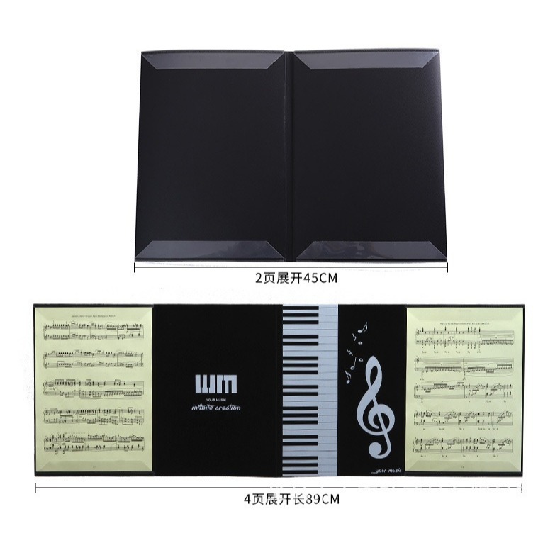tw-11134207-820la-mojm4pe7e51eb5