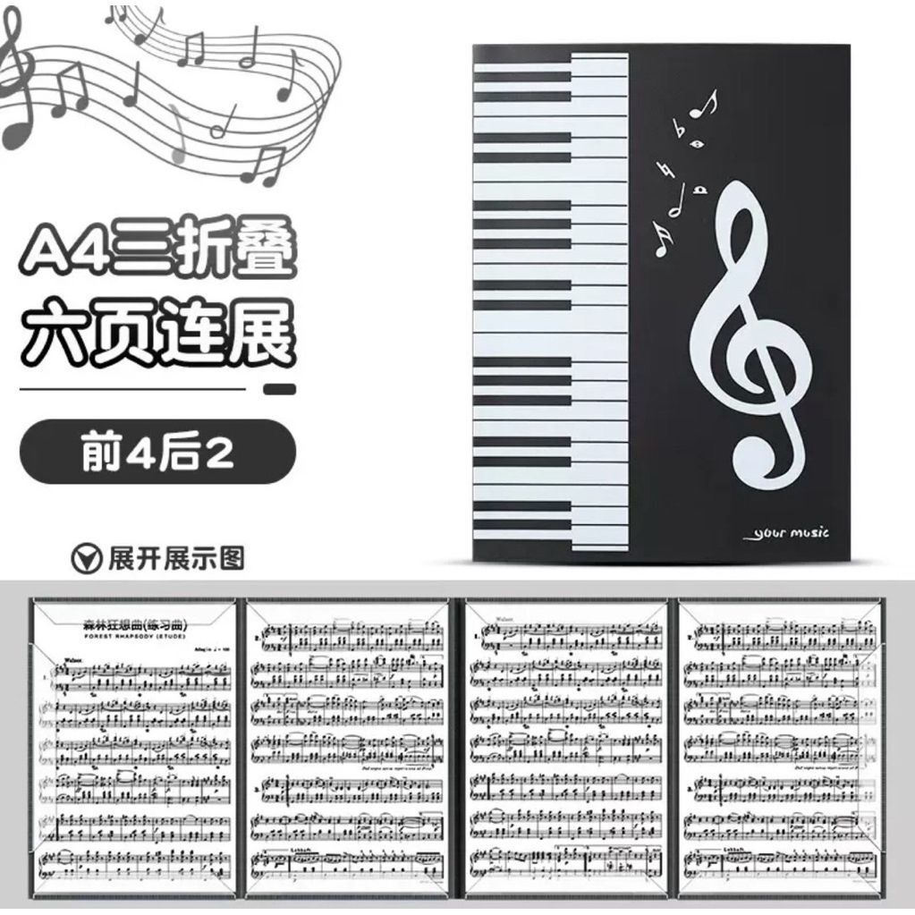 sg-11134201-821gc-mgq82lo6bc3v72