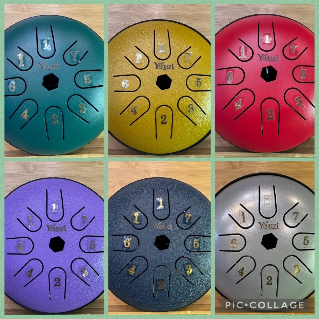 tw-11134207-820lb-mojocfctsa9sab