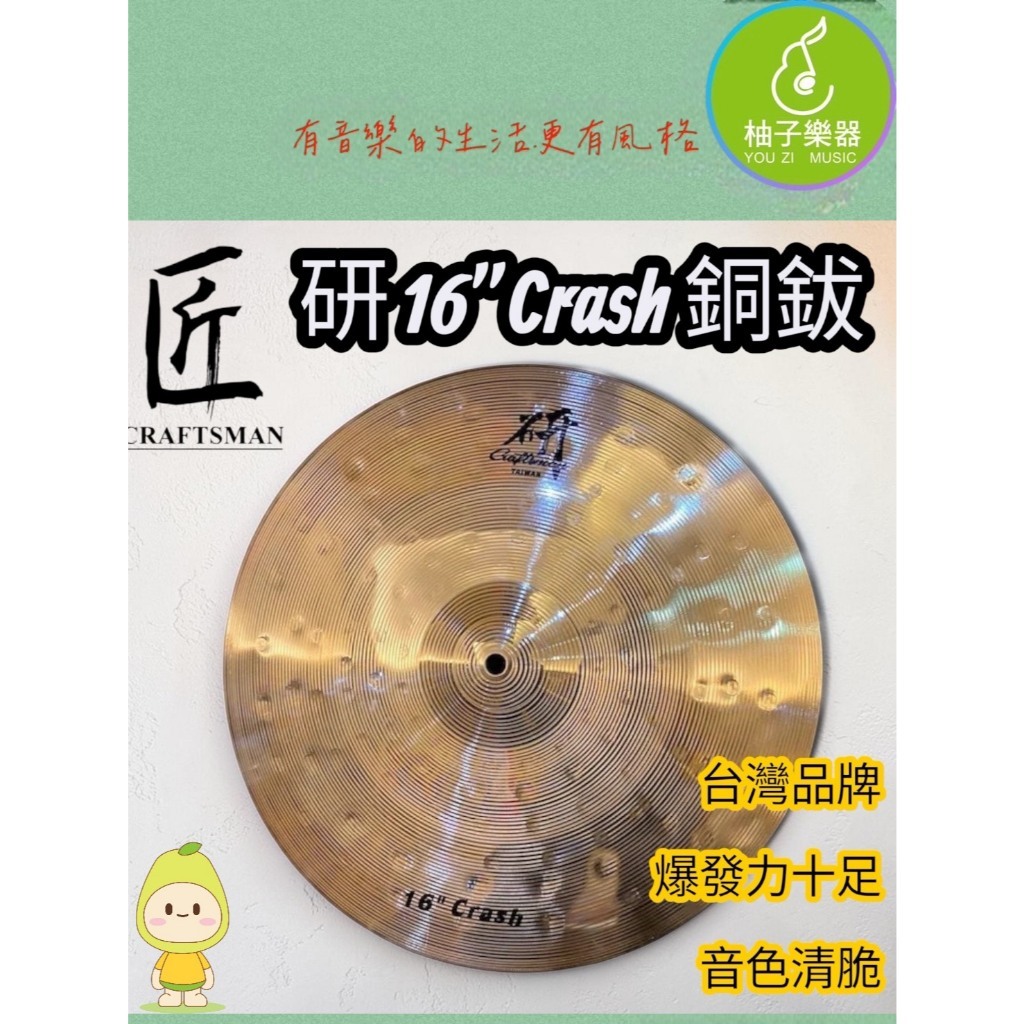 tw-11134207-820lf-moktkgcd31n1e7