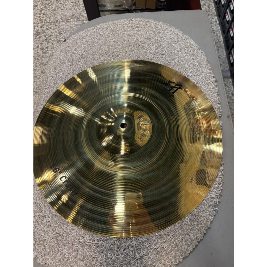 tw-11134207-820l7-moktkgclcu0yd2