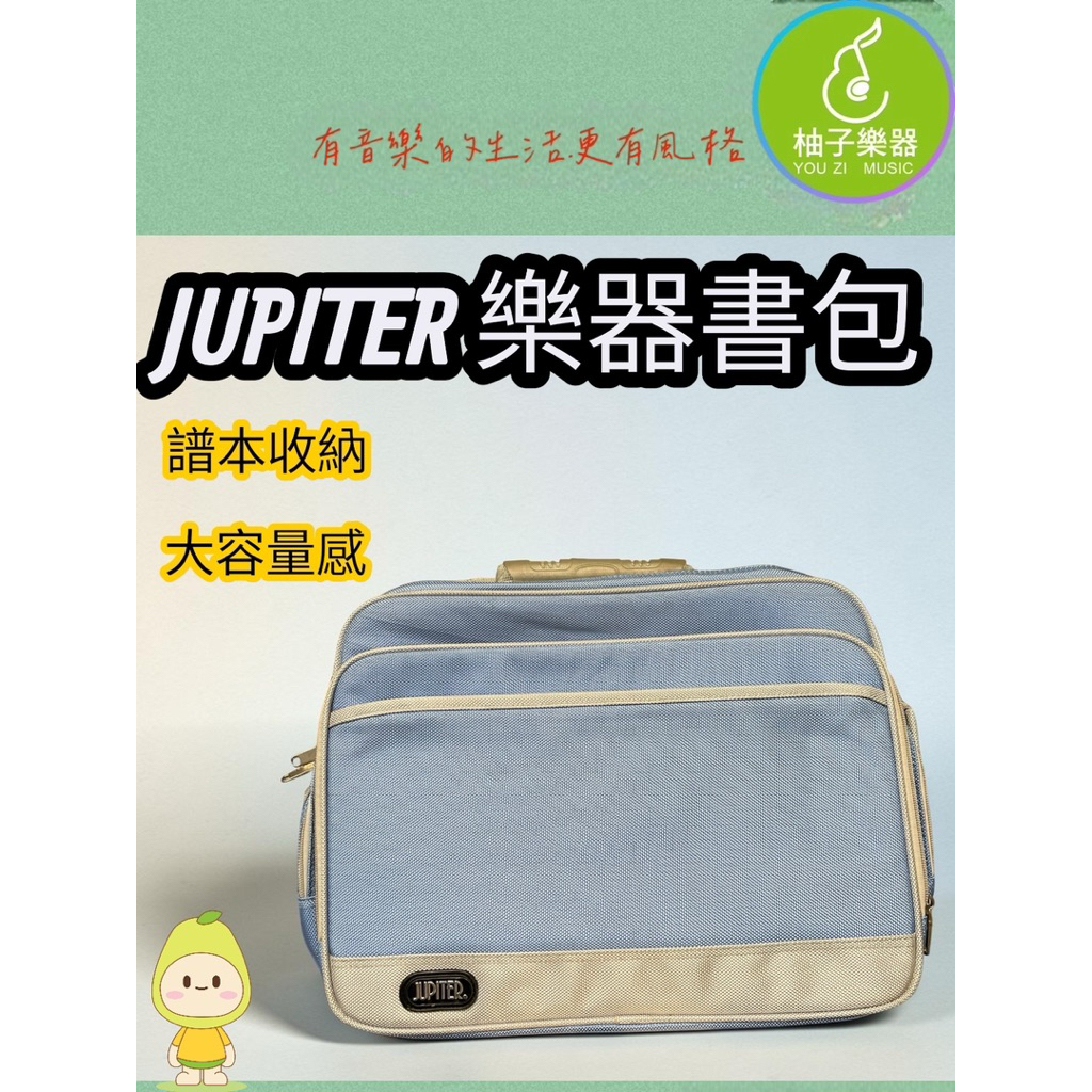tw-11134207-820l7-momu0vzify0y7d