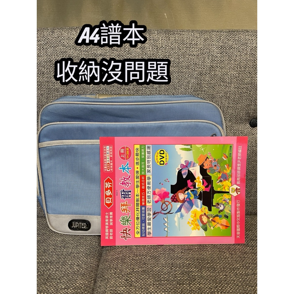 tw-11134207-820l8-momu0vz8x7gr5a
