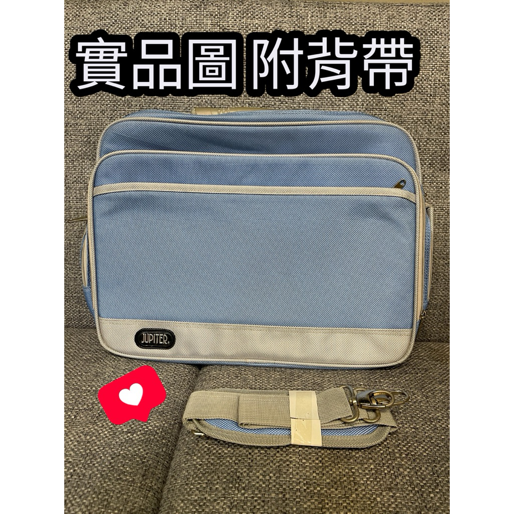 tw-11134207-820l8-momudvvng4y4c6