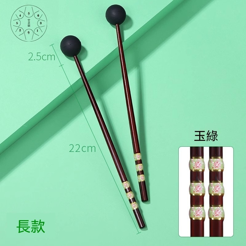 tw-11134207-820l7-moupfxjo6wwfe3