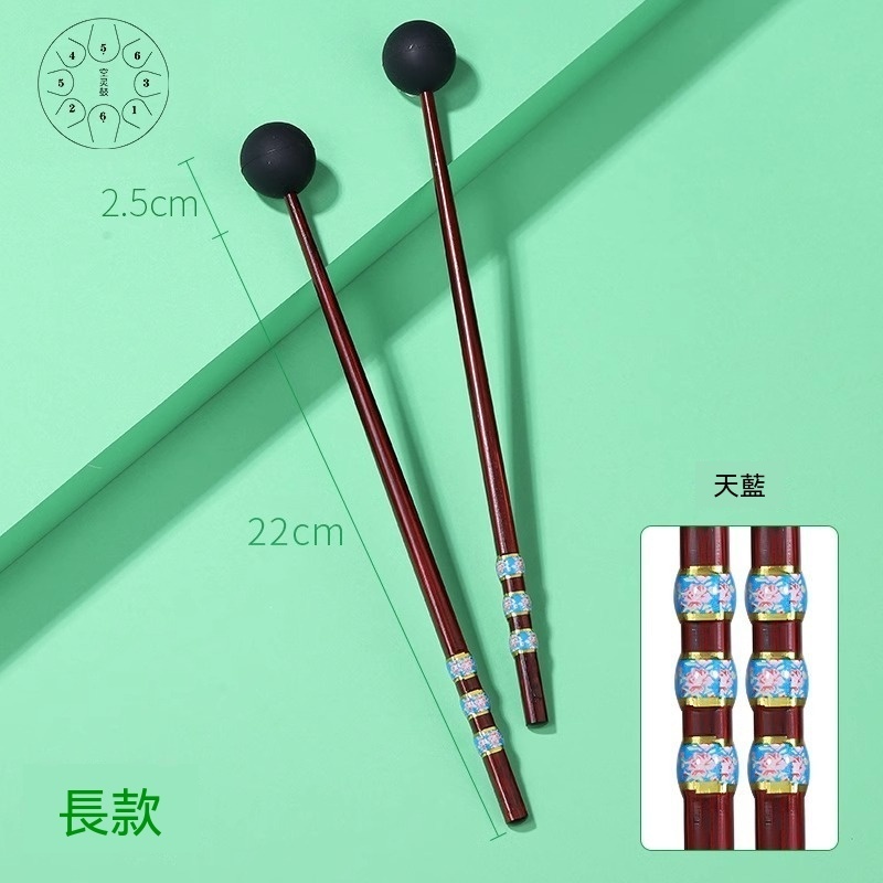 tw-11134207-820li-moupg29vrjsye0