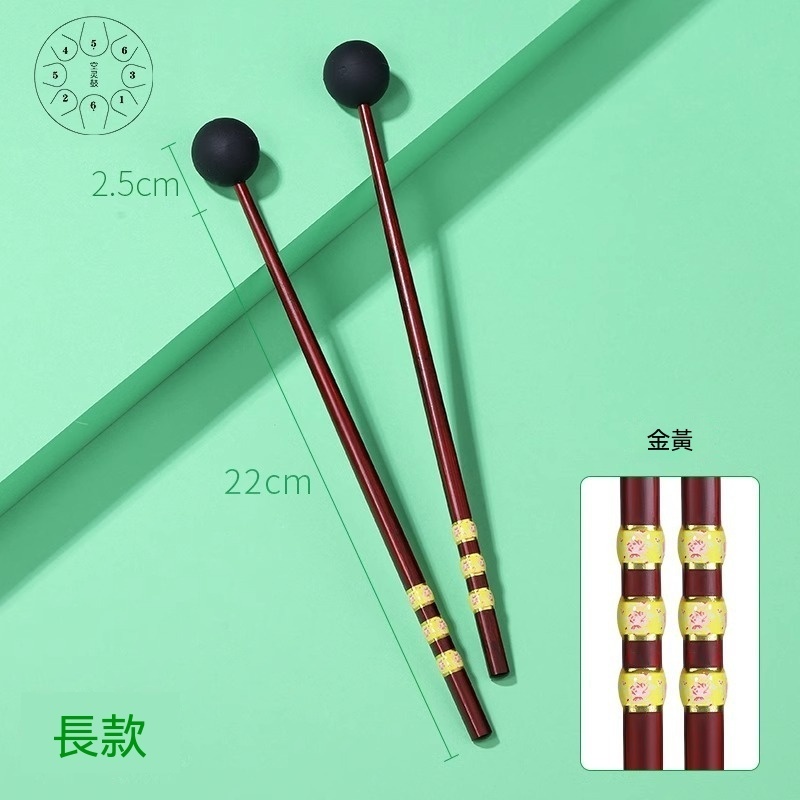 tw-11134207-820l8-moupgi2vxuks27