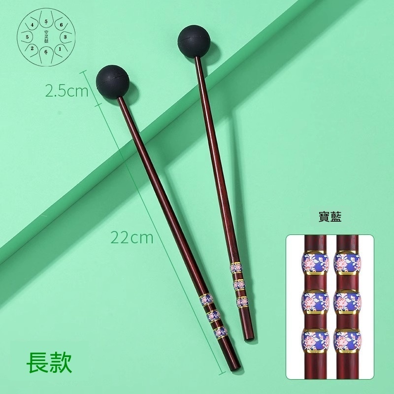 tw-11134207-820lb-moupgng90wzx96