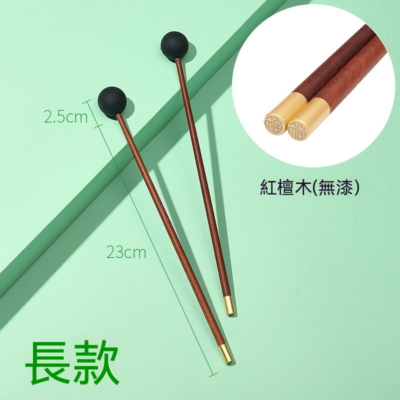 tw-11134207-820lh-mouph64978jm8d