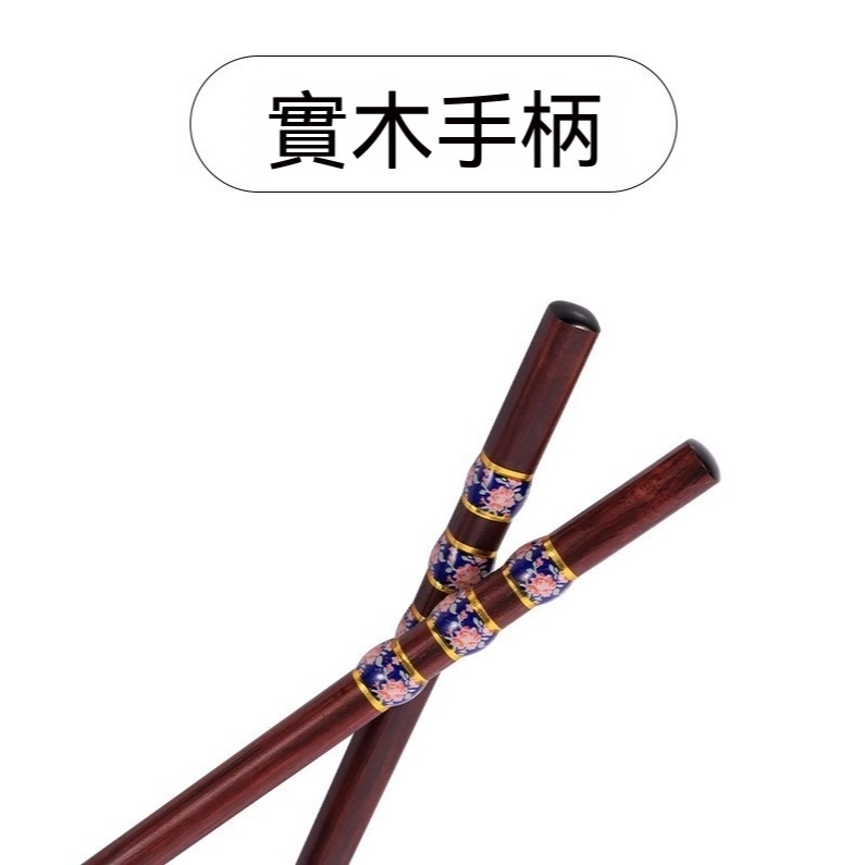 tw-11134207-820l7-mouowa0nkxz597