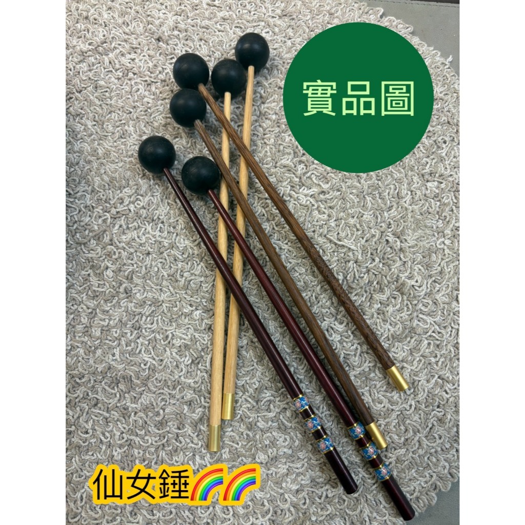 tw-11134207-820lh-mouowa0hhte5a3
