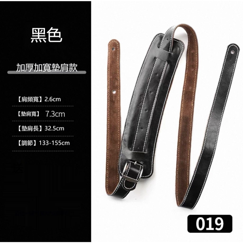 tw-11134207-820l8-mousjedz01s11e