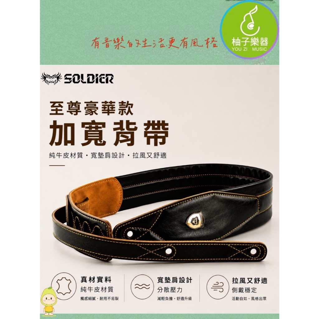 tw-11134207-820lg-mous6yu63ci786