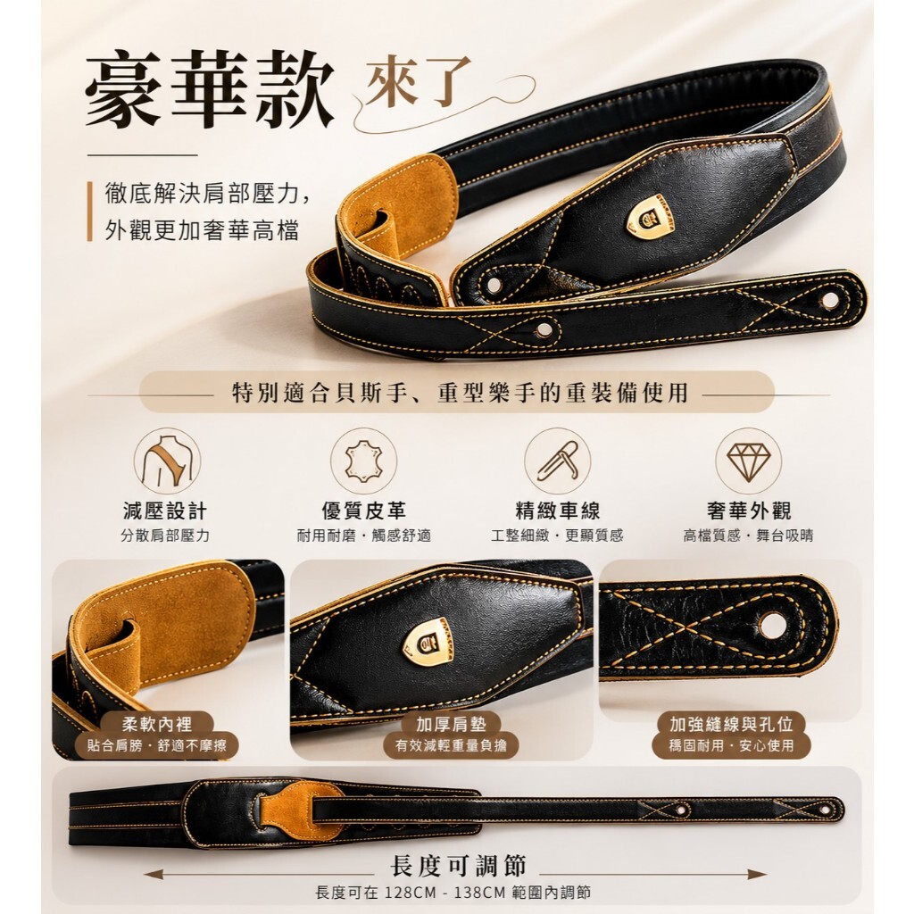 tw-11134207-820l5-mous6ytxe3v02c